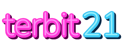 terbit21 — logo kanal