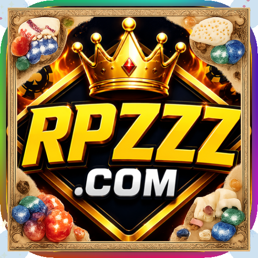 rpzzz — galeri pratinjau - APK Resmi