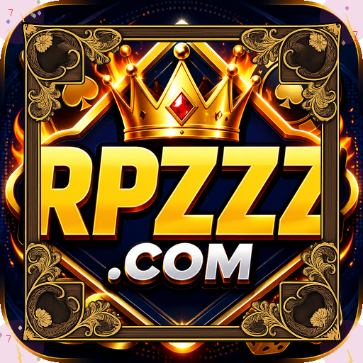 rpzzz — galeri pratinjau Resmi APK