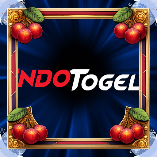 indotogel — mitra unggulan